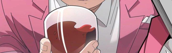 Pubg Luck Rookie Chapter 12 - Trang 3