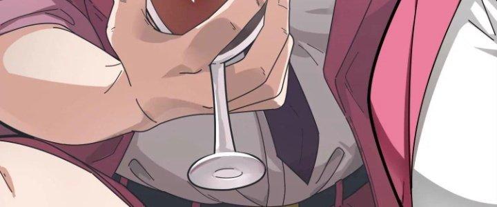 Pubg Luck Rookie Chapter 12 - Trang 3