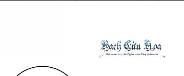 Pubg Luck Rookie Chapter 12 - Trang 3