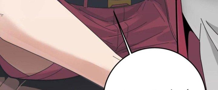 Pubg Luck Rookie Chapter 12 - Trang 3