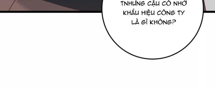 Pubg Luck Rookie Chapter 12 - Trang 3