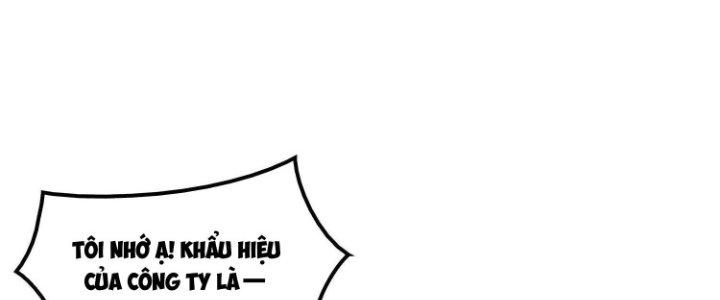 Pubg Luck Rookie Chapter 12 - Trang 3