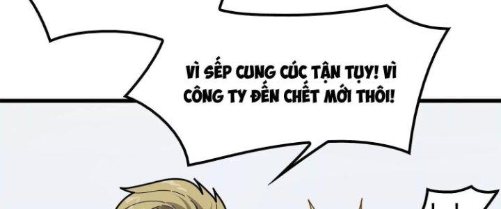 Pubg Luck Rookie Chapter 12 - Trang 3