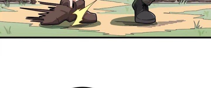 Pubg Luck Rookie Chapter 12 - Trang 3