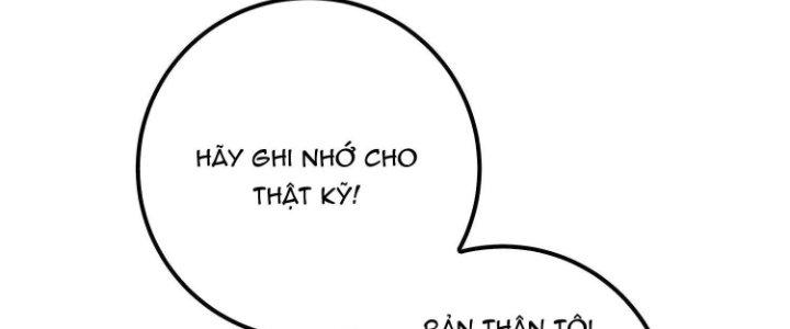 Pubg Luck Rookie Chapter 12 - Trang 3