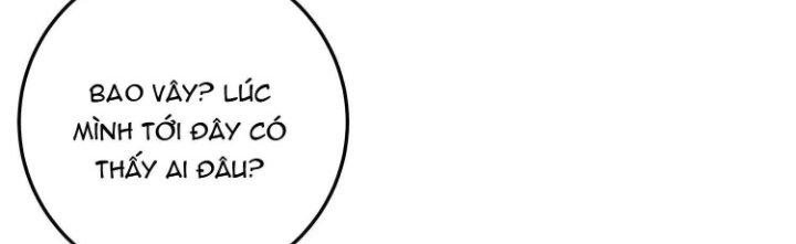 Pubg Luck Rookie Chapter 12 - Trang 3