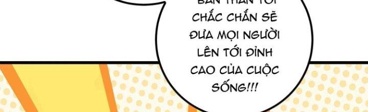 Pubg Luck Rookie Chapter 12 - Trang 3