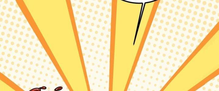 Pubg Luck Rookie Chapter 12 - Trang 3