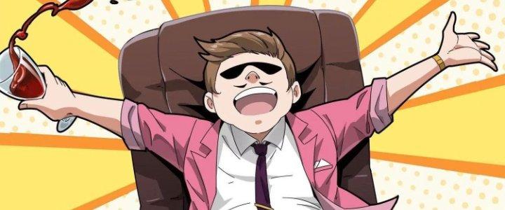 Pubg Luck Rookie Chapter 12 - Trang 3