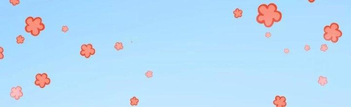 Pubg Luck Rookie Chapter 12 - Trang 3