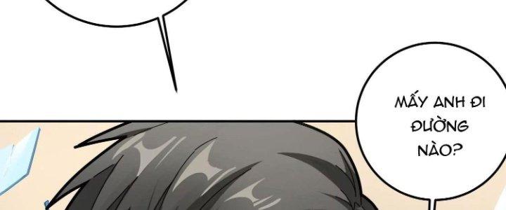 Pubg Luck Rookie Chapter 12 - Trang 3