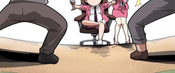 Pubg Luck Rookie Chapter 12 - Trang 3