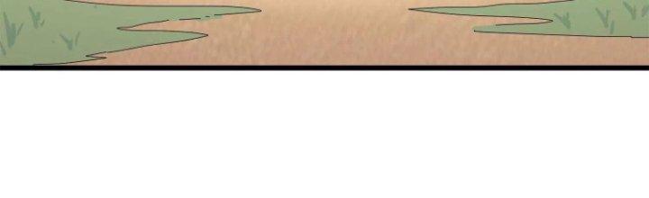 Pubg Luck Rookie Chapter 12 - Trang 3