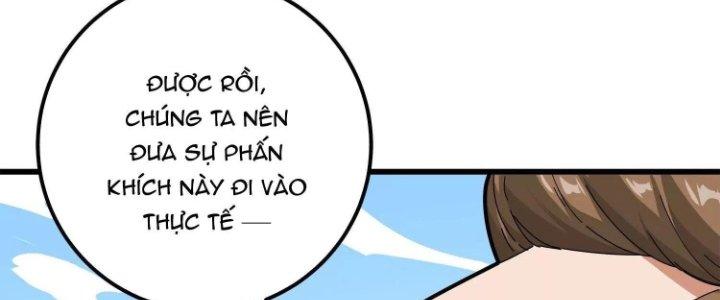 Pubg Luck Rookie Chapter 12 - Trang 3