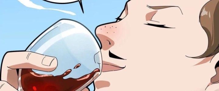 Pubg Luck Rookie Chapter 12 - Trang 3