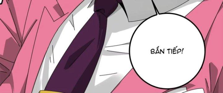 Pubg Luck Rookie Chapter 12 - Trang 3