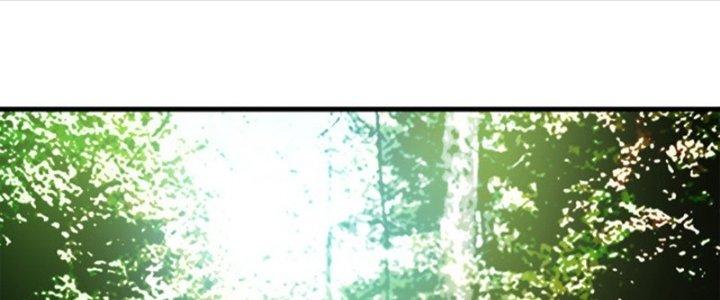 Pubg Luck Rookie Chapter 13 - Trang 3