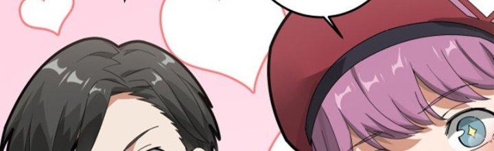 Pubg Luck Rookie Chapter 13 - Trang 3