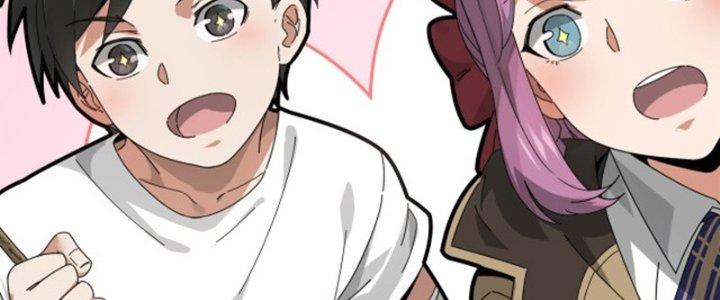 Pubg Luck Rookie Chapter 13 - Trang 3