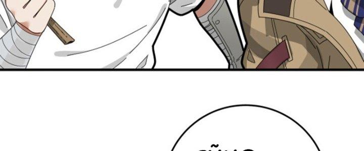 Pubg Luck Rookie Chapter 13 - Trang 3