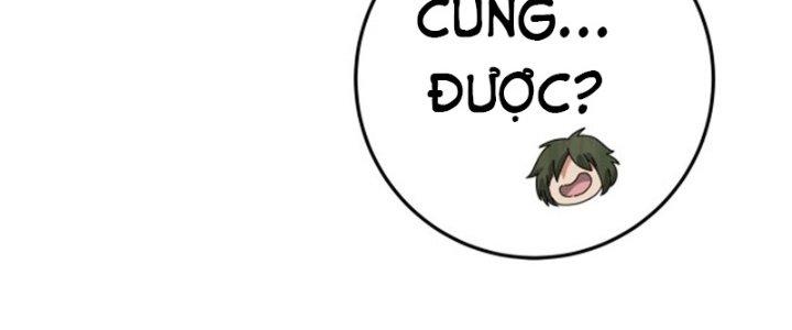 Pubg Luck Rookie Chapter 13 - Trang 3