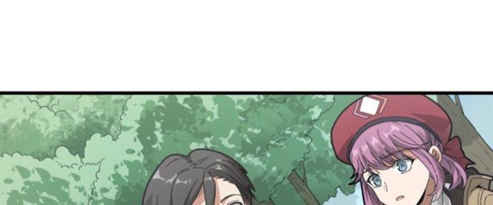 Pubg Luck Rookie Chapter 13 - Trang 3