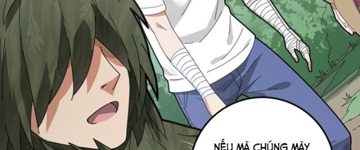 Pubg Luck Rookie Chapter 13 - Trang 3