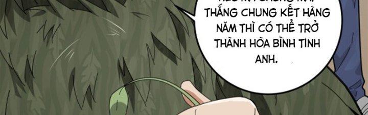 Pubg Luck Rookie Chapter 13 - Trang 3