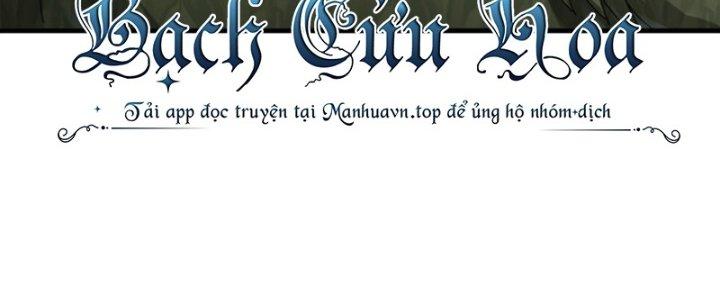 Pubg Luck Rookie Chapter 13 - Trang 3