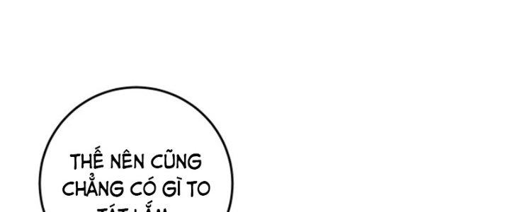 Pubg Luck Rookie Chapter 13 - Trang 3