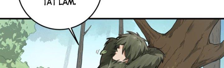 Pubg Luck Rookie Chapter 13 - Trang 3