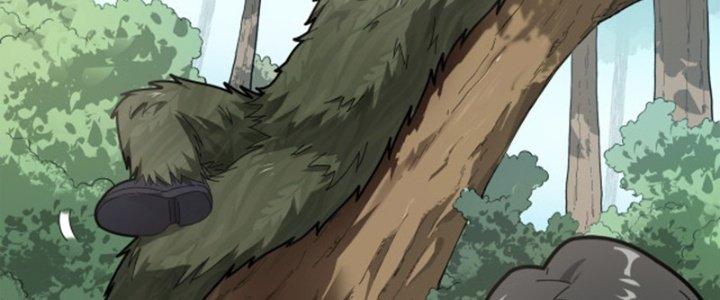 Pubg Luck Rookie Chapter 13 - Trang 3