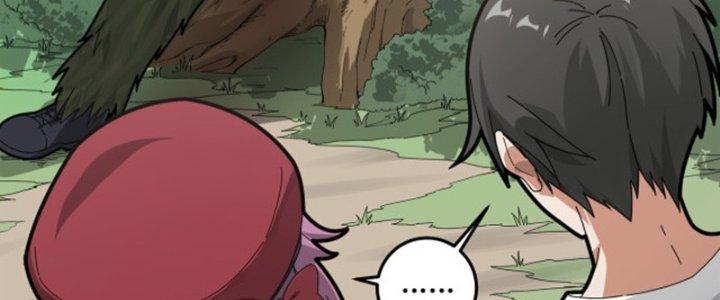 Pubg Luck Rookie Chapter 13 - Trang 3