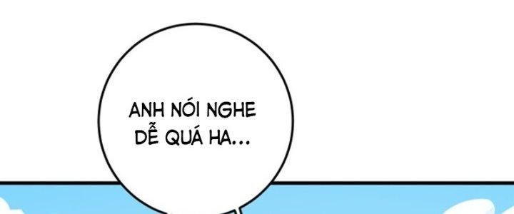 Pubg Luck Rookie Chapter 13 - Trang 3