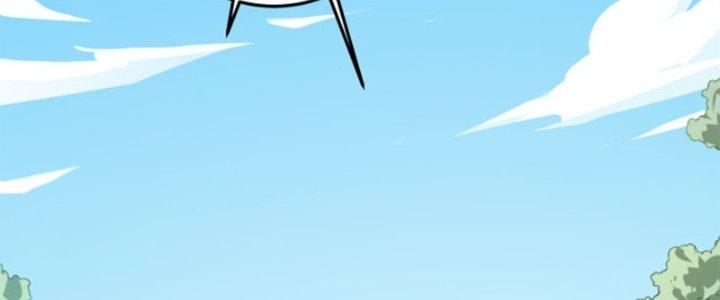 Pubg Luck Rookie Chapter 13 - Trang 3