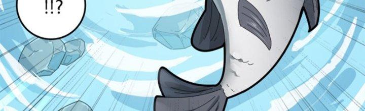 Pubg Luck Rookie Chapter 13 - Trang 3