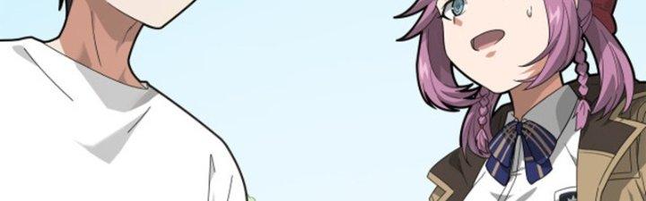 Pubg Luck Rookie Chapter 13 - Trang 3