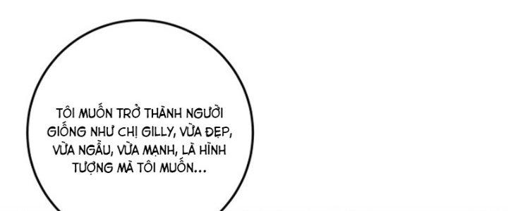 Pubg Luck Rookie Chapter 13 - Trang 3