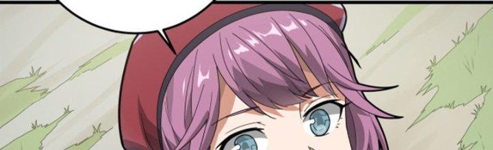 Pubg Luck Rookie Chapter 13 - Trang 3