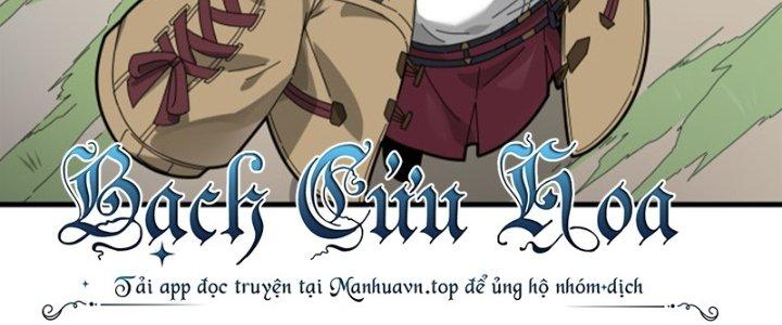 Pubg Luck Rookie Chapter 13 - Trang 3