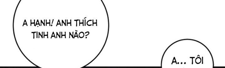 Pubg Luck Rookie Chapter 13 - Trang 3