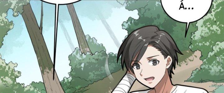 Pubg Luck Rookie Chapter 13 - Trang 3