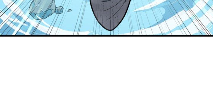 Pubg Luck Rookie Chapter 13 - Trang 3