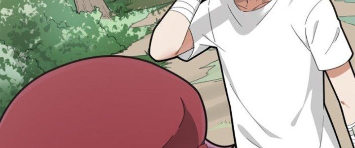 Pubg Luck Rookie Chapter 13 - Trang 3