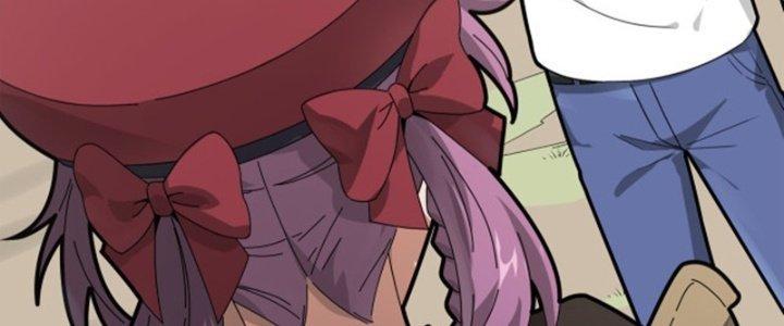 Pubg Luck Rookie Chapter 13 - Trang 3