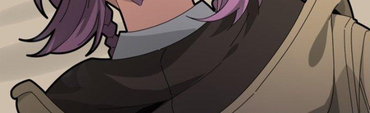 Pubg Luck Rookie Chapter 13 - Trang 3