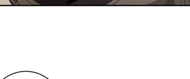 Pubg Luck Rookie Chapter 13 - Trang 3