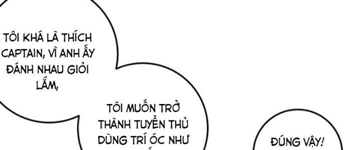 Pubg Luck Rookie Chapter 13 - Trang 3