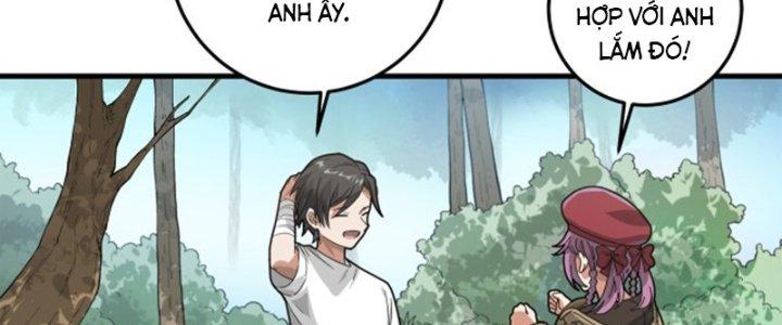 Pubg Luck Rookie Chapter 13 - Trang 3