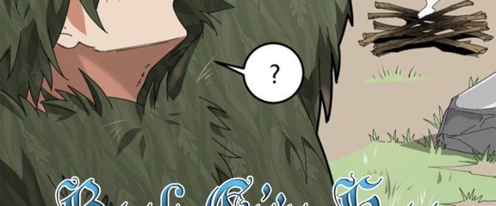 Pubg Luck Rookie Chapter 13 - Trang 3